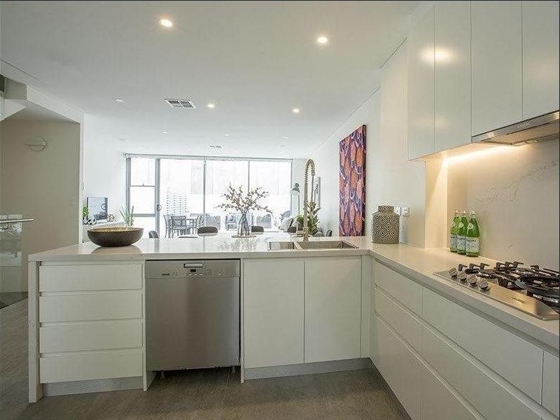 6C William Street, Alexandria NSW 2015