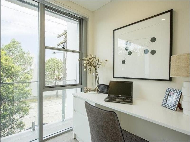 6C William Street, Alexandria NSW 2015