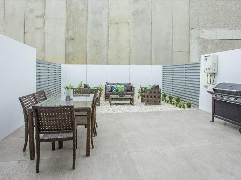 6C William Street, Alexandria NSW 2015