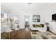 9/123 Old South Head Road, Bondi Junction NSW 2022