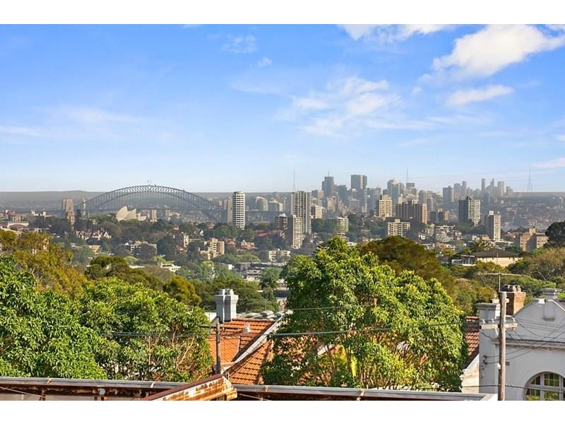 9/123 Old South Head Road, Bondi Junction NSW 2022