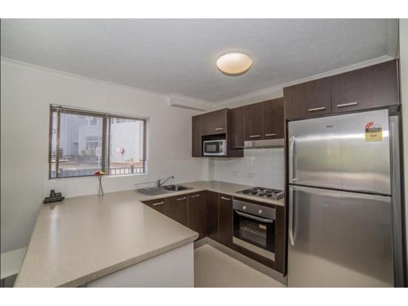 11/3355 Surfers Paradise Blvd, Surfers Paradise QLD 4217