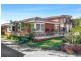 1/23 Robinson Street, Monterey NSW 2217