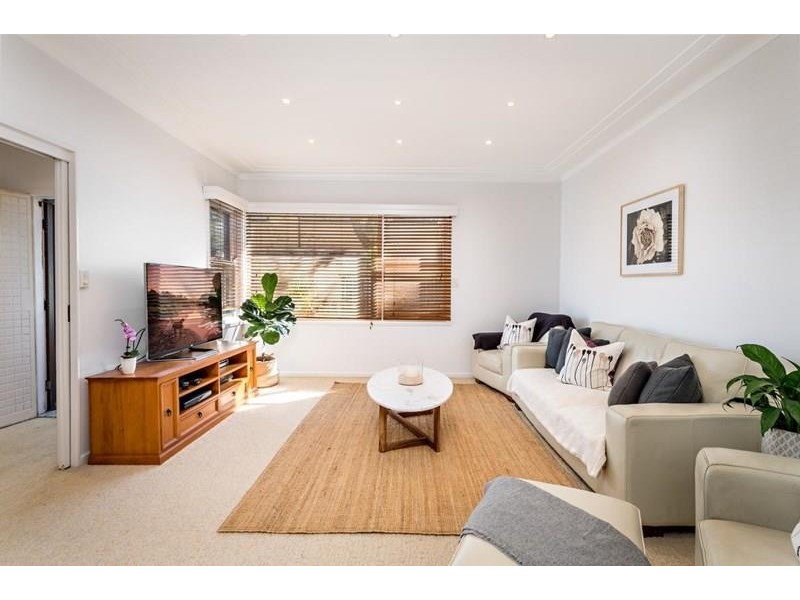 1/23 Robinson Street, Monterey NSW 2217