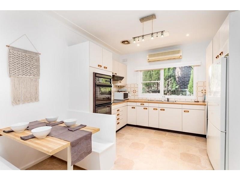 1/23 Robinson Street, Monterey NSW 2217