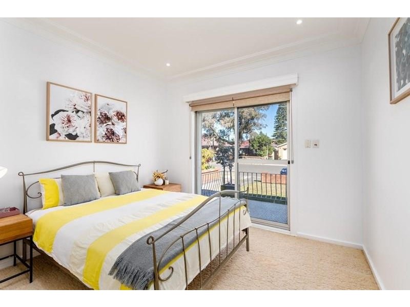 1/23 Robinson Street, Monterey NSW 2217