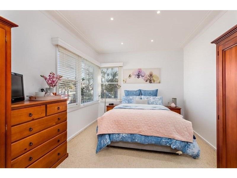 1/23 Robinson Street, Monterey NSW 2217