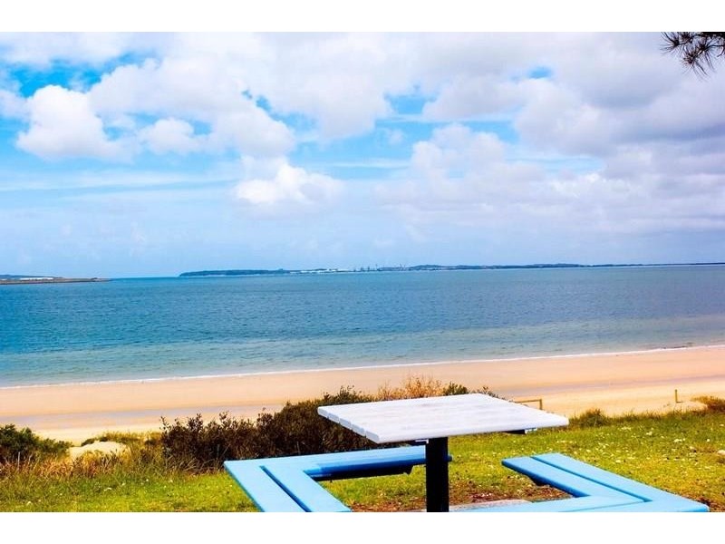 1/23 Robinson Street, Monterey NSW 2217