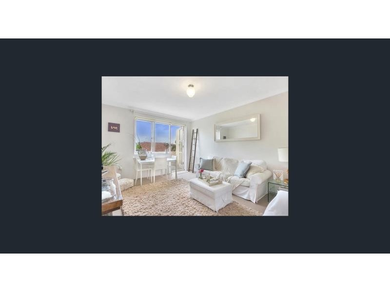 10/376 Edgecliff Road, Woollahra NSW 2025