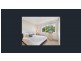 10/376 Edgecliff Road, Woollahra NSW 2025