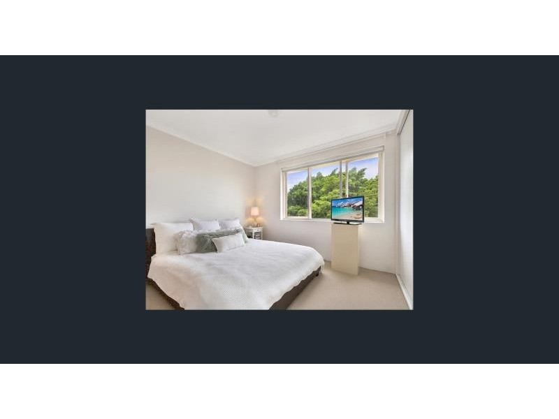 10/376 Edgecliff Road, Woollahra NSW 2025