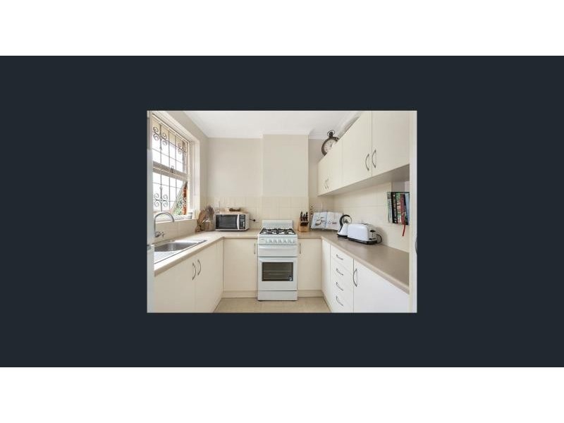 10/376 Edgecliff Road, Woollahra NSW 2025