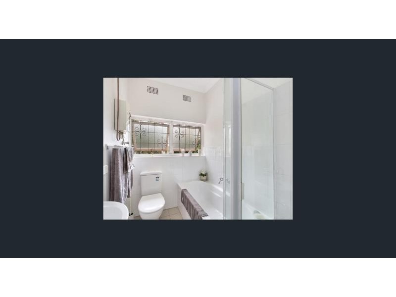10/376 Edgecliff Road, Woollahra NSW 2025