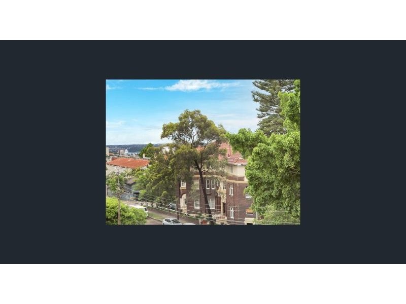 10/376 Edgecliff Road, Woollahra NSW 2025