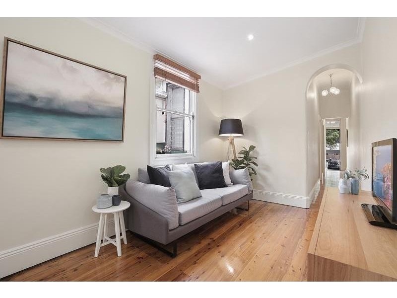 56 Albert Street, Erskineville NSW 2043