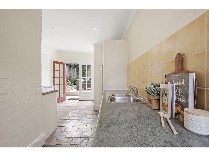 56 Albert Street, Erskineville NSW 2043