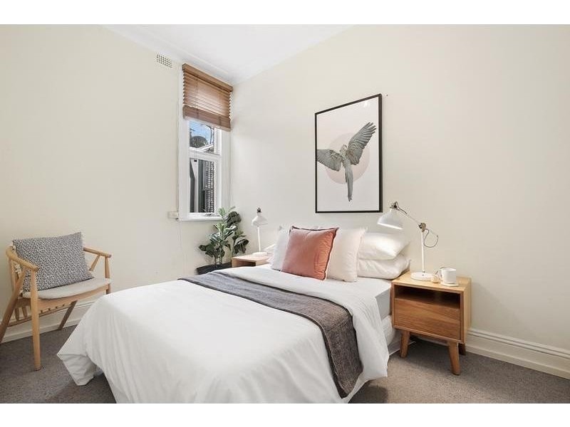 56 Albert Street, Erskineville NSW 2043