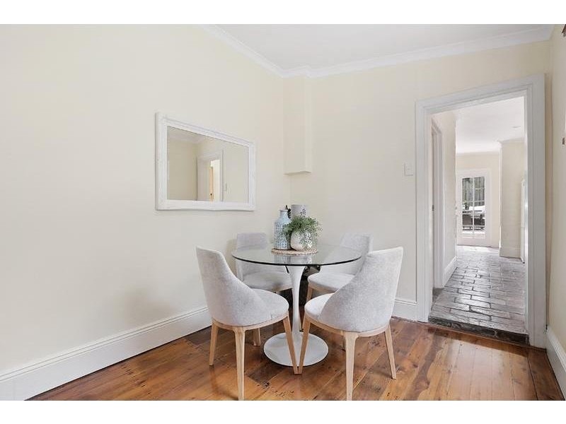 56 Albert Street, Erskineville NSW 2043