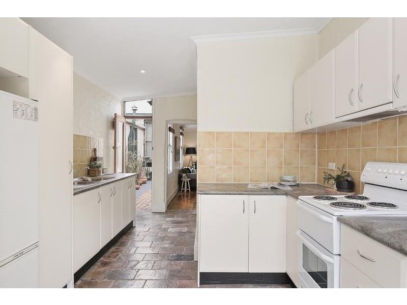 56 Albert Street, Erskineville NSW 2043