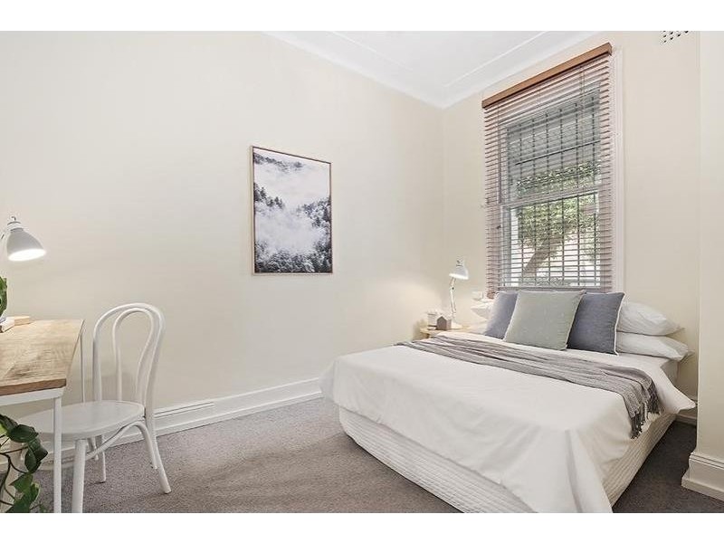 56 Albert Street, Erskineville NSW 2043