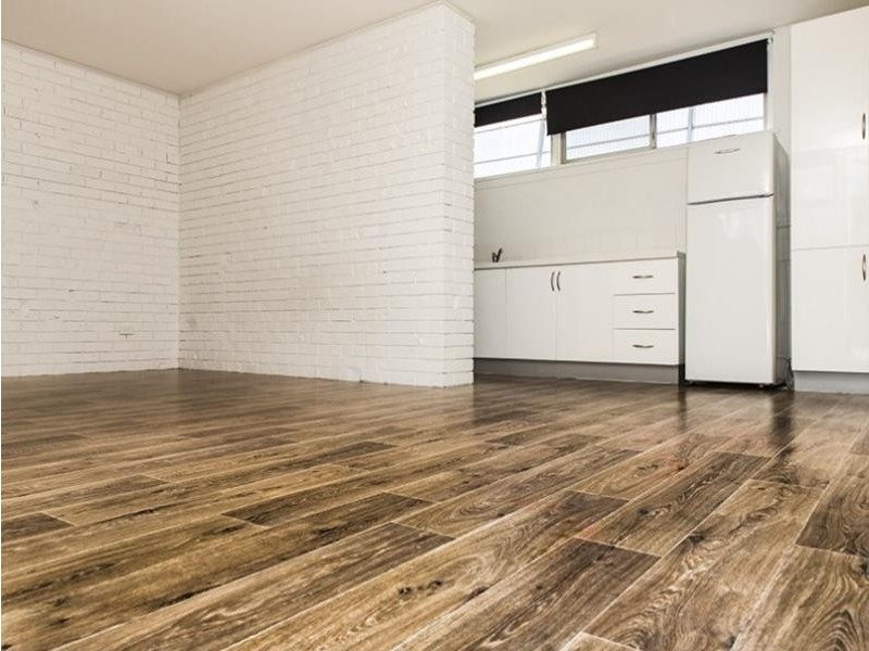 8/43 View Street, Wooloowin QLD 4030