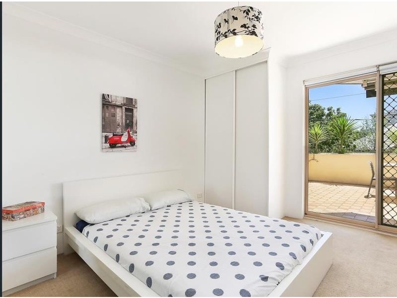 5/30 Balfour Street, New Farm QLD 4005