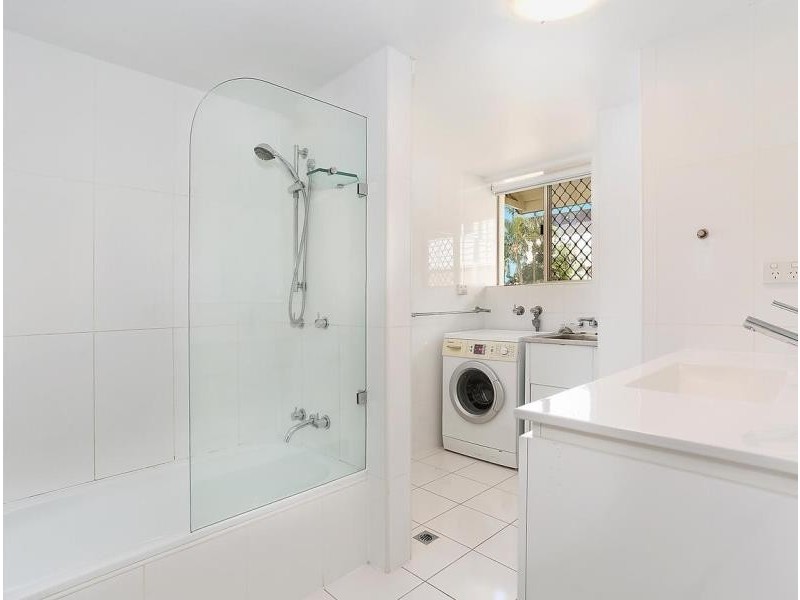 5/30 Balfour Street, New Farm QLD 4005