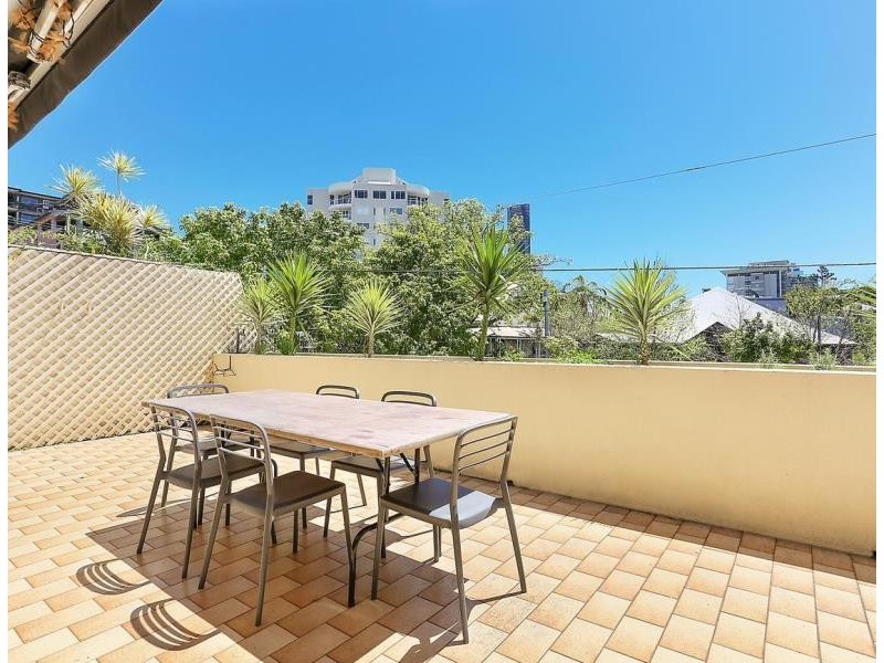 5/30 Balfour Street, New Farm QLD 4005