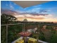 13/34-36 Sinclair Street, Wollstonecraft NSW 2065