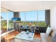 13/34-36 Sinclair Street, Wollstonecraft NSW 2065