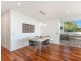 13/34-36 Sinclair Street, Wollstonecraft NSW 2065
