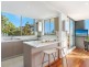 13/34-36 Sinclair Street, Wollstonecraft NSW 2065