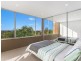 13/34-36 Sinclair Street, Wollstonecraft NSW 2065