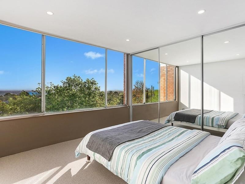 13/34-36 Sinclair Street, Wollstonecraft NSW 2065