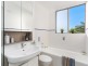 13/34-36 Sinclair Street, Wollstonecraft NSW 2065