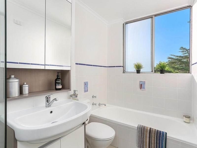 13/34-36 Sinclair Street, Wollstonecraft NSW 2065