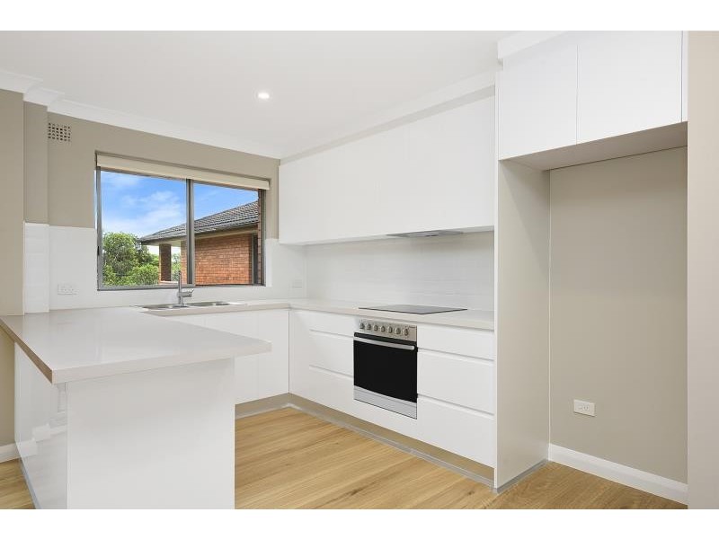 15/147 Sydney Street, Willoughby NSW 2068