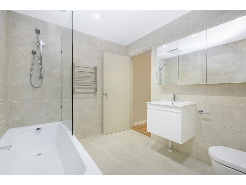 15/147 Sydney Street, Willoughby NSW 2068