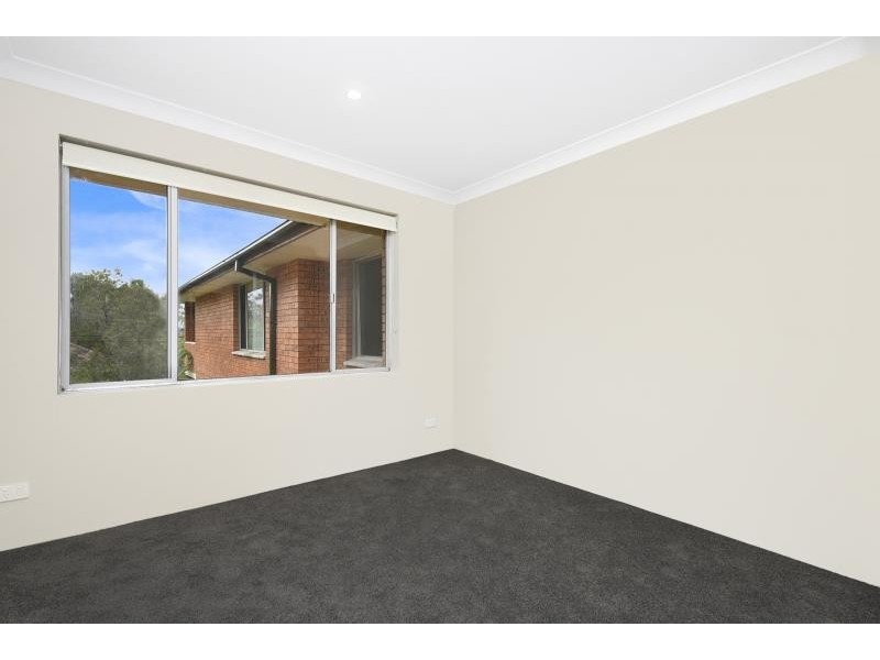 15/147 Sydney Street, Willoughby NSW 2068