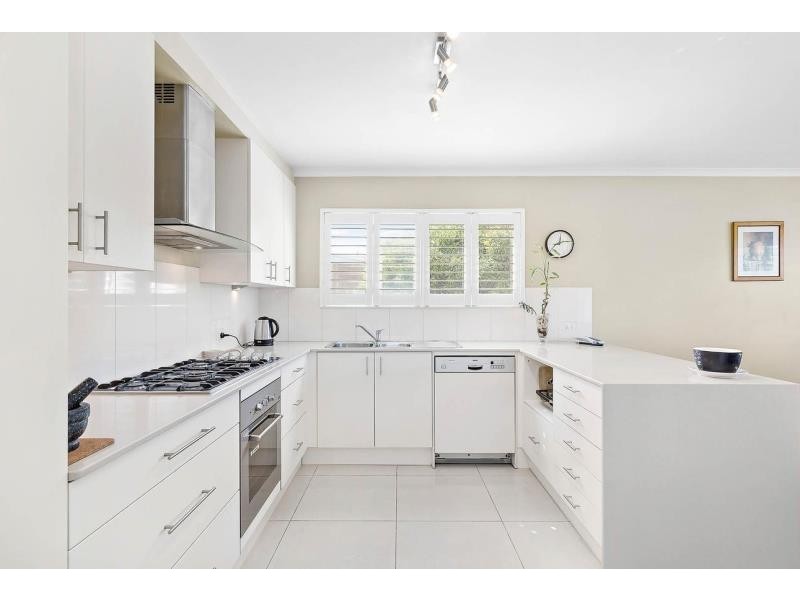 1/12 Wellington Street, Clayfield QLD 4011