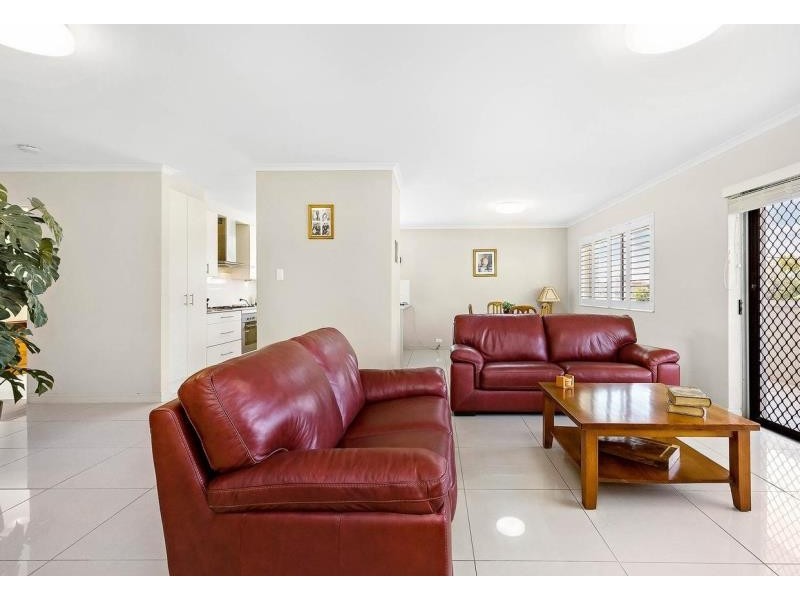 1/12 Wellington Street, Clayfield QLD 4011