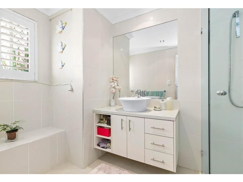 1/12 Wellington Street, Clayfield QLD 4011