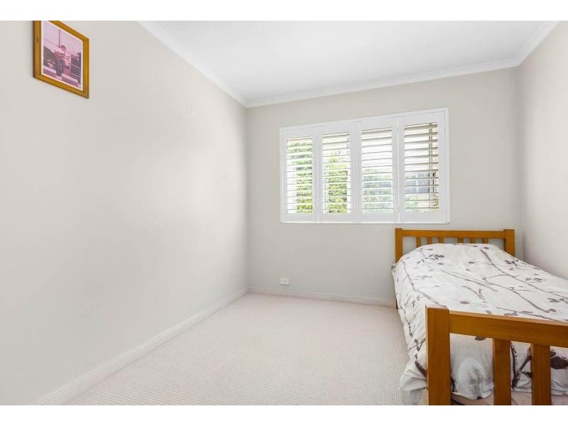 1/12 Wellington Street, Clayfield QLD 4011