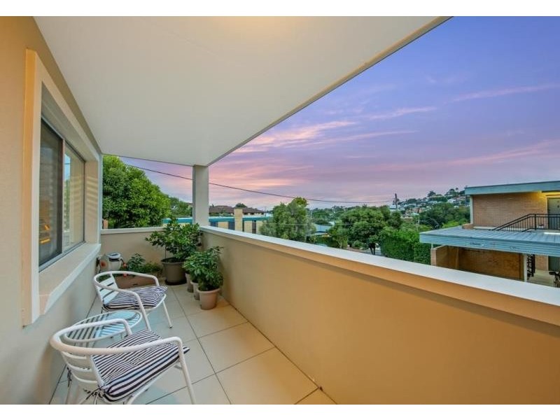 1/12 Wellington Street, Clayfield QLD 4011