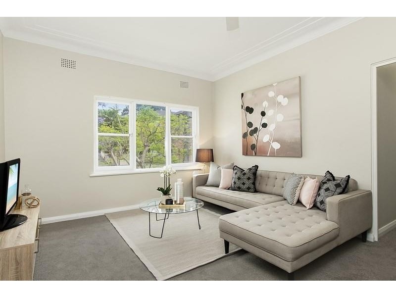 3/148 Hampden Road, Artarmon NSW 2064