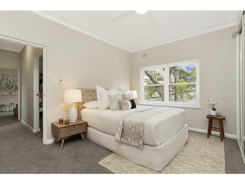 3/148 Hampden Road, Artarmon NSW 2064