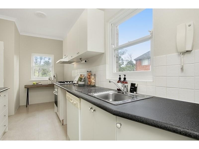 3/148 Hampden Road, Artarmon NSW 2064