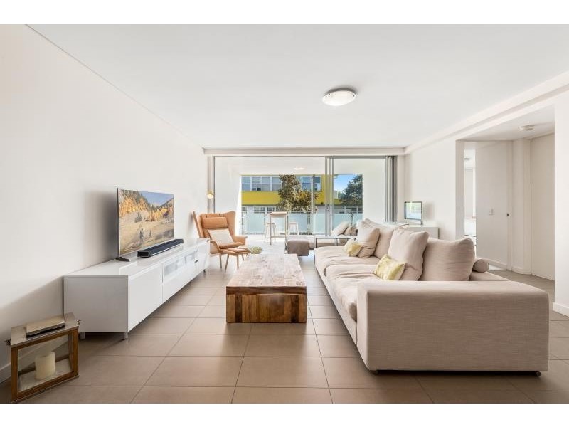 1/57-59 Beach Road, Bondi Beach NSW 2026