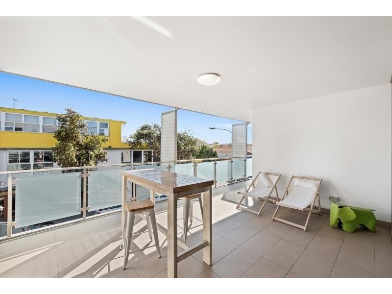 1/57-59 Beach Road, Bondi Beach NSW 2026