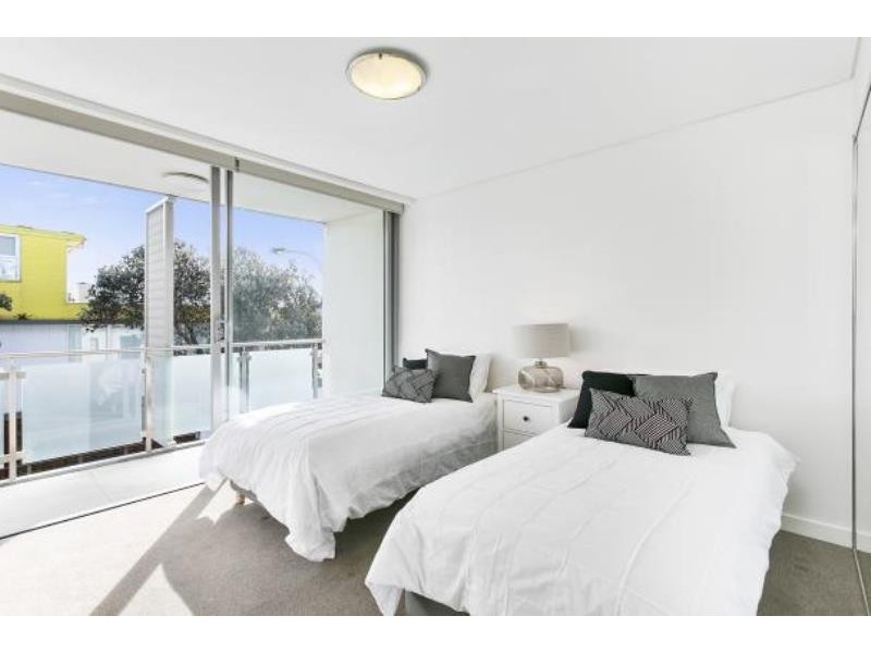 1/57-59 Beach Road, Bondi Beach NSW 2026